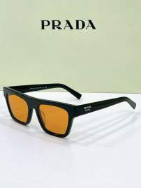 Picture of Prada Sunglasses _SKUfw79163820fw